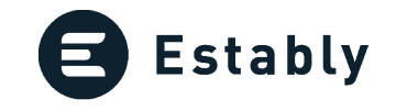 Estably