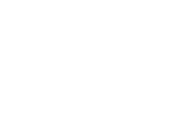 Evergreen