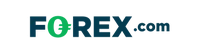 FOREX.com
