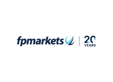 FP-Markets