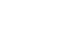 FP-Markets