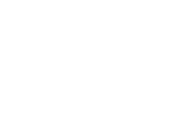 FP-Markets