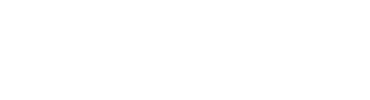 FP-Markets
