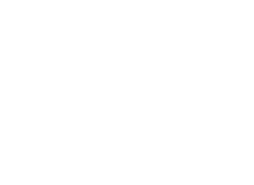 FTMO