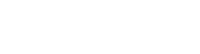 FTMO
