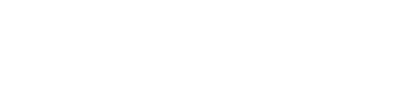 FTMO