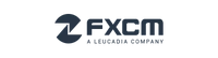 FXCM