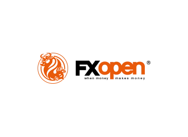 FXOpen