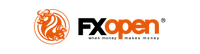 FXOpen