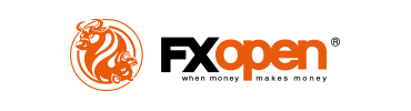 FXOpen