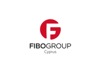 Fibo Group