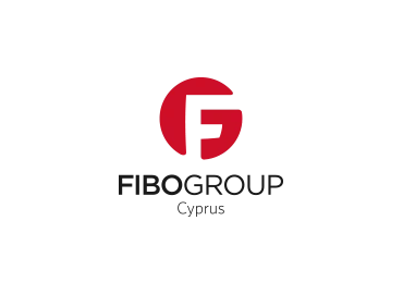 Fibo Group