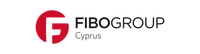 Fibo Group