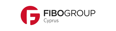 Fibo Group