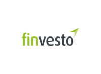 Finvesto