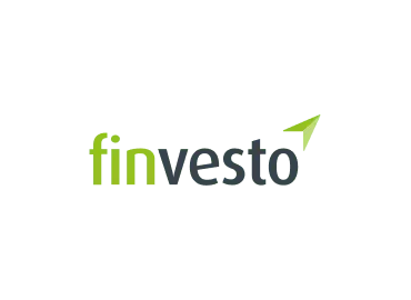 Finvesto