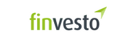 Finvesto