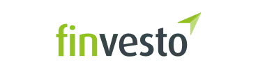 Finvesto