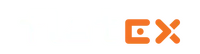 Flatex