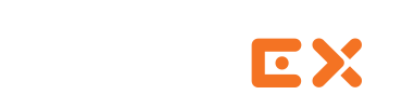 Flatex