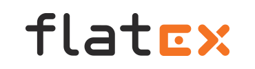 Flatex