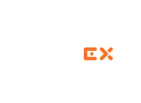 Flatex