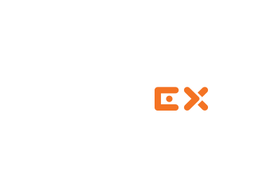 Flatex