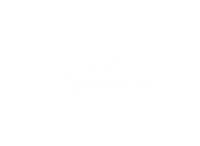 Follow MyMoney