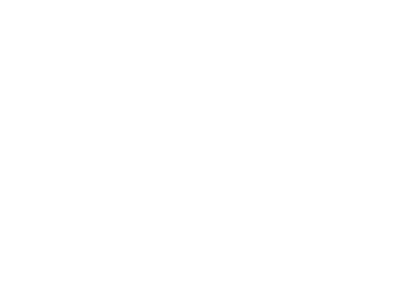 Follow MyMoney