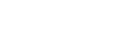 Follow MyMoney