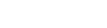 Follow MyMoney