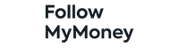 Follow MyMoney