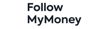 Follow MyMoney