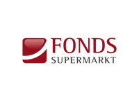 FondsSuperMarkt