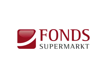 FondsSuperMarkt