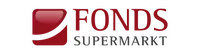 FondsSuperMarkt