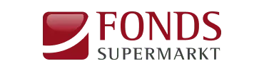 FondsSuperMarkt