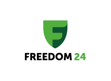 Freedom24