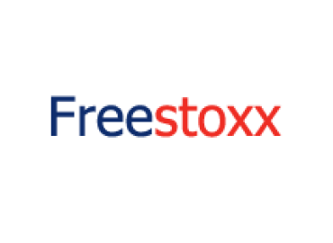 Freestoxx