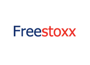 Freestoxx