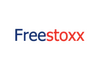 Freestoxx