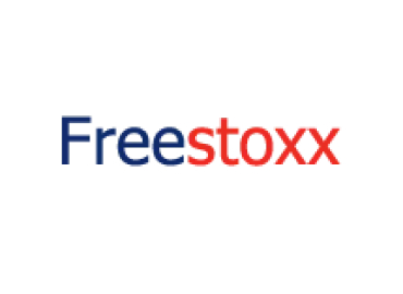 Freestoxx