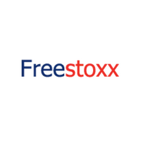 Freestoxx