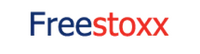 Freestoxx