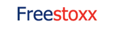 Freestoxx