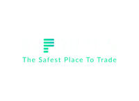 FxPrimus