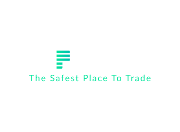 FxPrimus
