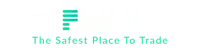 FxPrimus