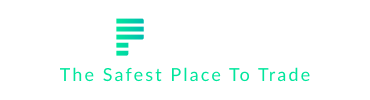 FxPrimus