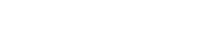 GBE brokers